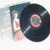 Ann Schein / Eugene Goossens - Chopin: Piano Concerto - Nocturne LP Vinyl Record For Sale