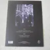 The Gaslight Anthem - The '59 Sound Sessions LP Vinyl Record For Sale