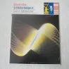 Bartók / Stravinsky - Music For Strings / Song Of The Nightingale Vinyl LP Sale