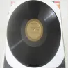 Bartók / Stravinsky - Music For Strings / Song Of The Nightingale Vinyl LP Sale