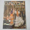 Tchaikovsky / Rimsky-Korsakov / Eugene Ormandy - Capriccio Vinyl LP Sale