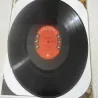 Tchaikovsky / Rimsky-Korsakov / Eugene Ormandy - Capriccio Vinyl LP Sale