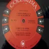 Tchaikovsky / Rimsky-Korsakov / Eugene Ormandy - Capriccio Vinyl LP Sale