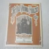The Old Virginia Fiddlers - Old Time Fiddle Music LP Vinyl Record For Sale