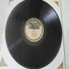 The Old Virginia Fiddlers - Old Time Fiddle Music LP Vinyl Record For Sale