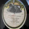 The Old Virginia Fiddlers - Old Time Fiddle Music LP Vinyl Record For Sale