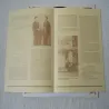 The Old Virginia Fiddlers - Old Time Fiddle Music LP Vinyl Record For Sale