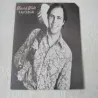 David Holt - It Just Suits Me LP Vinyl Record For Sale
