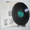 David Holt - It Just Suits Me LP Vinyl Record For Sale