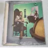 Dave Mason - It's Like You Never Left LP Vinyl Record For Sale