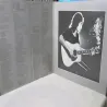 Dave Mason - It's Like You Never Left LP Vinyl Record For Sale