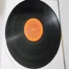 Dave Mason - It's Like You Never Left LP Vinyl Record For Sale