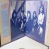 Heart - Dog And Butterfly Vinyl Record Lp Gatefold For Sale