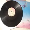Heart - Dog And Butterfly Vinyl Record Lp Gatefold For Sale