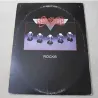Aerosmith - Rocks Vinyl LP Record For Sale
