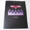 Aerosmith - Rocks Original Vinyl LP Record For Sale