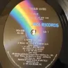 Mel Tillis - Loves Troubled Waters Vinyl LP Record For Sale
