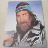Willie Nelson - Always On My Mind Vinyl LP Record For Sale