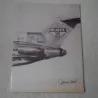 Beastie Boys - Licensed To Ill LP Vinyl Record For Sale