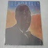 Leadbelly - Self Titled LP Vinyl Record For Sale