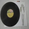 Dwight Yoakam - Hillbilly DeLuxe LP Vinyl Record For Sale