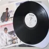 Queen - The Game Viny LP Vinyl Record For Sale