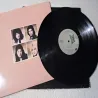 Queen - A Day At The Races LP For Sale