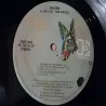 Queen - A Day At The Races LP For Sale