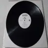 Queen - The Game Viny LP Record For Sale