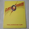 Queen - Flash Gordon Soundtrack Vinyl LP Record For Sale