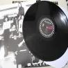 Queen - Jazz Vinyl LP Record For Sale