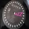 Queen - Jazz Vinyl LP Record For Sale