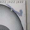 Queen - Jazz Vinyl LP Record For Sale