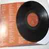 Queen - The Works LP Vinyl Record For Sale