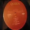 Queen - The Works LP Vinyl Record For Sale