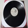 Queen - Self Titled LP Vinyl Record For Sale