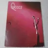 Queen - Self Titled LP Vinyl Record For Sale