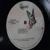 Queen - Self Titled LP Vinyl Record For Sale