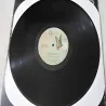 Queen - II LP Vinyl Record For Sale