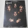 Queen - II LP Vinyl Record For Sale