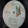 Queen - II LP Vinyl Record For Sale
