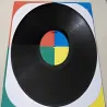 Queen - Hot Space LP Vinyl Record For Sale