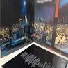 Neil Diamond - Love At The Greek 2xLP Vinyl Record For Sale