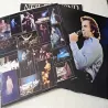 Neil Diamond - Love At The Greek 2xLP Vinyl Record For Sale