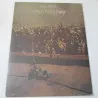 Neil Young - Time Fades Away Vinyl LP Record For Sale