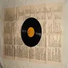 Neil Young - Time Fades Away Vinyl LP Record For Sale