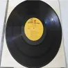 Neil Young - Time Fades Away Vinyl LP Record For Sale