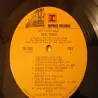 Neil Young - Time Fades Away Vinyl LP Record For Sale