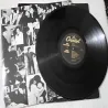 Neil Diamond - The Jazz Singer LP Vinyl Record For Sale