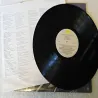 Cynthia Clawson - Immortal Vinyl LP Record For Sale